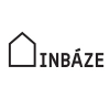 Inbaze.cz logo