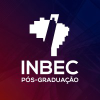 Inbec.com.br logo