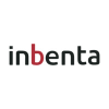 Inbenta.com logo