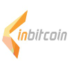Inbitcoin.it logo