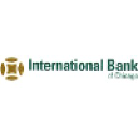 International Bank of Chicago