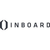 Inboardtechnology.com logo