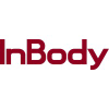 Inbody.com logo