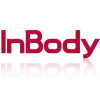 Inbodyusa.com logo