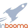 Inbooma.net logo