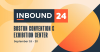 Inbound.com logo
