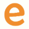 Inboundemotion.com logo