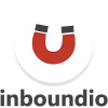 Inboundio logo