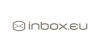 Inbox.eu logo