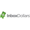 Inboxdollars.com logo