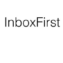 Inboxfirst.com logo