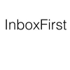 Inboxfirst.com logo