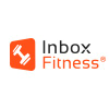 Inboxfitness.com logo