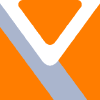 Inboxsdk.com logo