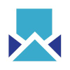 Inboxtranslation.com logo