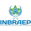 Inbraep.com.br logo