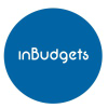 Inbudgets.com logo