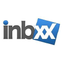 Inbxx.com logo