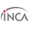 Inca.gov.br logo