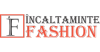 Incaltamintefashion.ro logo