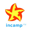 Incamp.ru logo