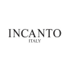 Incanto.eu logo