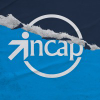 Incap.edu.co logo