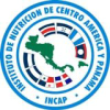 Incap.int logo