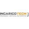 Incaricotech.com logo