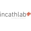 Incathlab.com logo