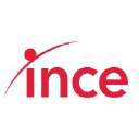 Ince.co.za logo