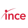Ince.co.za logo