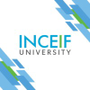 Inceif.org logo