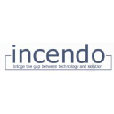 Incendo