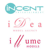 Incent.jp logo