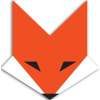 Incentivefox.com logo