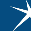 Incentivemag.com logo