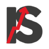 Incentivisicilia.it logo