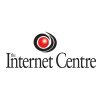 Incentre.net logo
