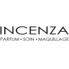 Incenza.com logo