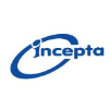 Inceptapharma.com logo
