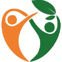 Inception of Better India Foundation