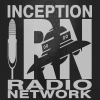 Inceptionradionetwork.com logo