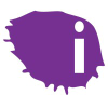 Inceptionwebhosting.co.uk logo