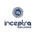 Inceptra Solutions LLC