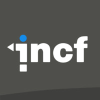 Incf.org logo