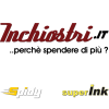 Inchiostri.it logo