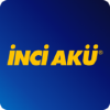 Inciaku.com logo