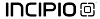 Incipio.com logo