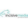 Incisivemedia.com logo
